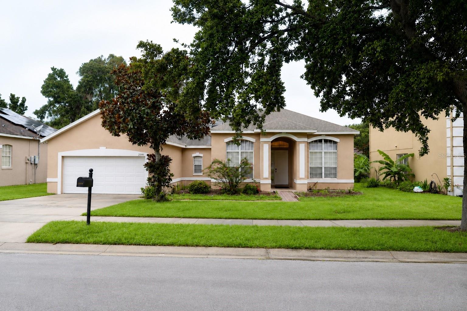 Photo of No Address Listed OCOEE FL 34761