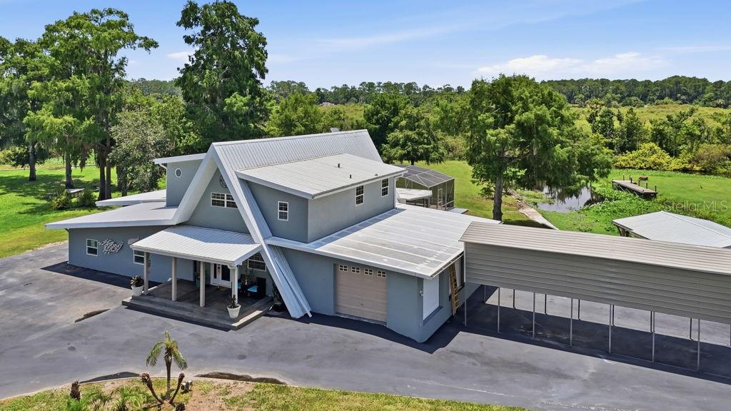Photo of 220 BRANDY COURT DELTONA FL 32725