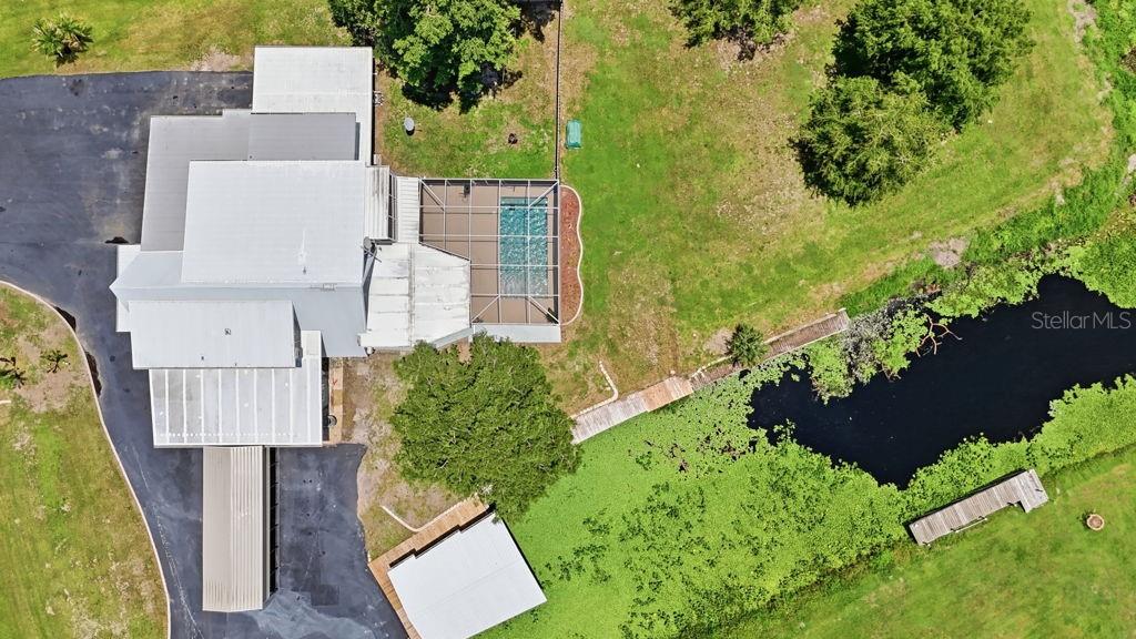 Photo of 220 BRANDY COURT DELTONA FL 32725