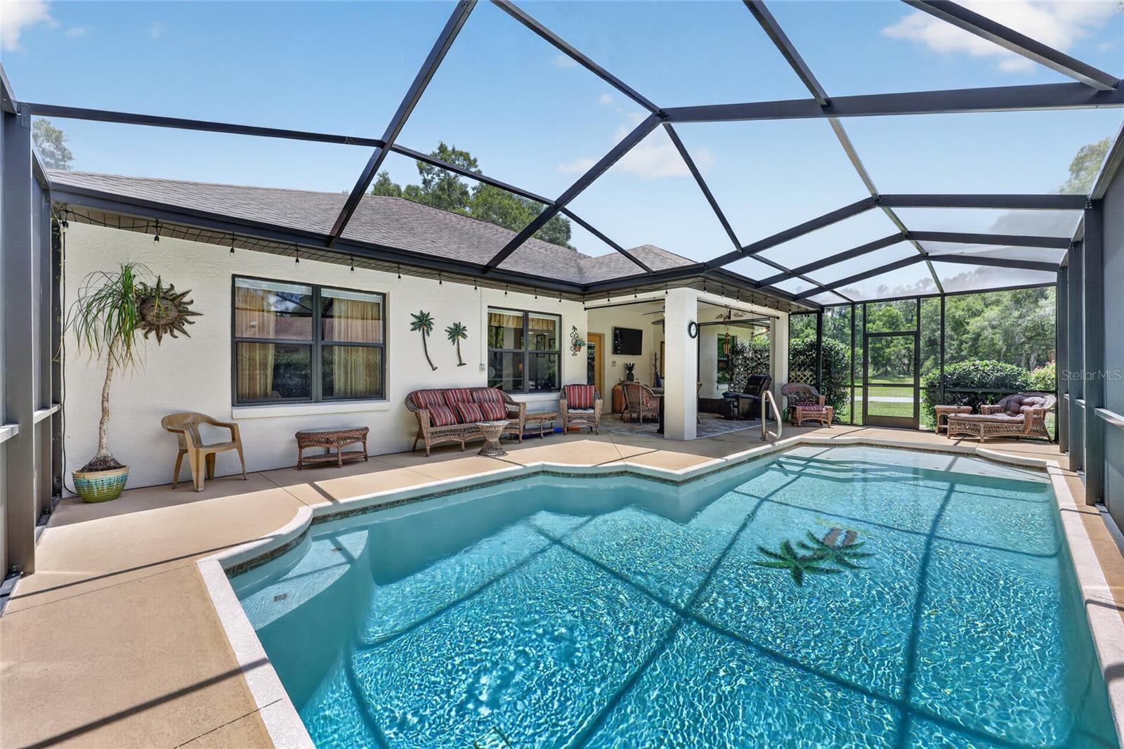 Photo of 19331 SW 100TH LOOP DUNNELLON FL 34432