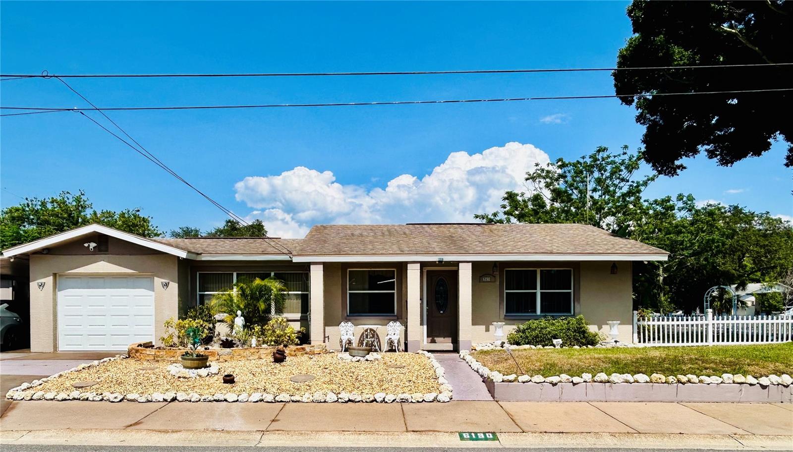 Photo of 6190 6TH STREET ST PETERSBURG FL 33705