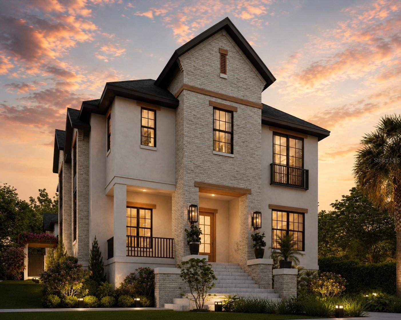 Photo of 2313 N RIVERSIDE DRIVE TAMPA FL 33602