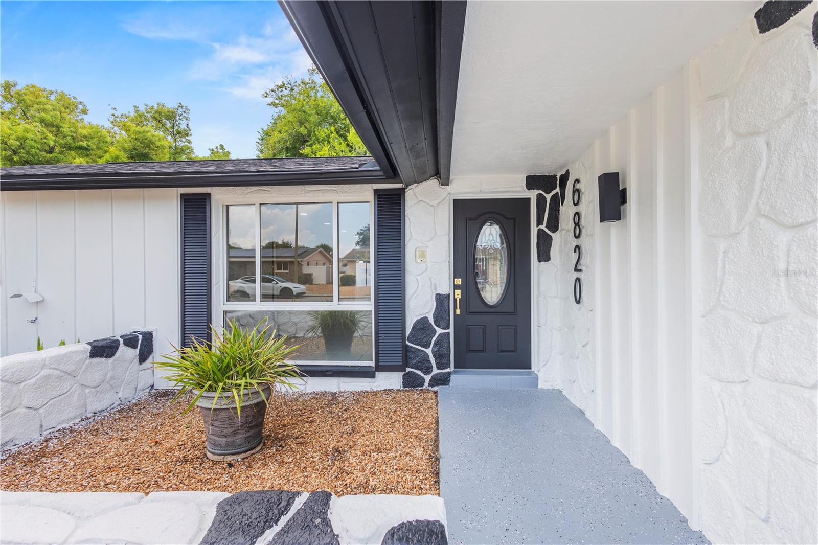 Photo of 6820 EL CAMINO PALOMA STREET PORT RICHEY FL 34668