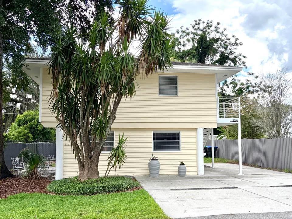 Photo of 2568 LOTAFUN AVENUE WINTER PARK FL 32789