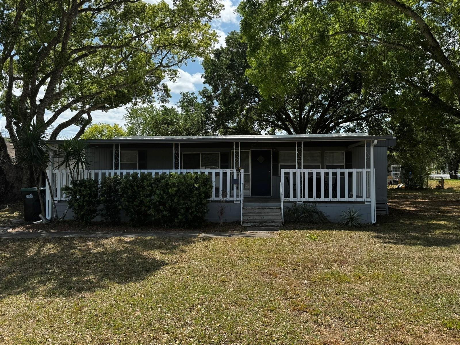 Photo of No Address Listed ORLANDO FL 32828