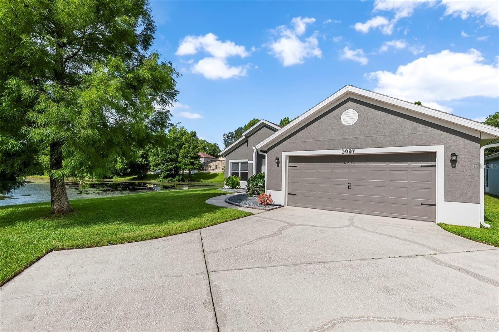 Photo of 2997 CEDAR GLEN PLACE OVIEDO FL 32765