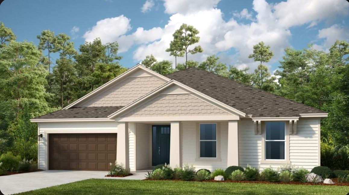 Photo of 8 ARMENIA COURT PALM COAST FL 32137