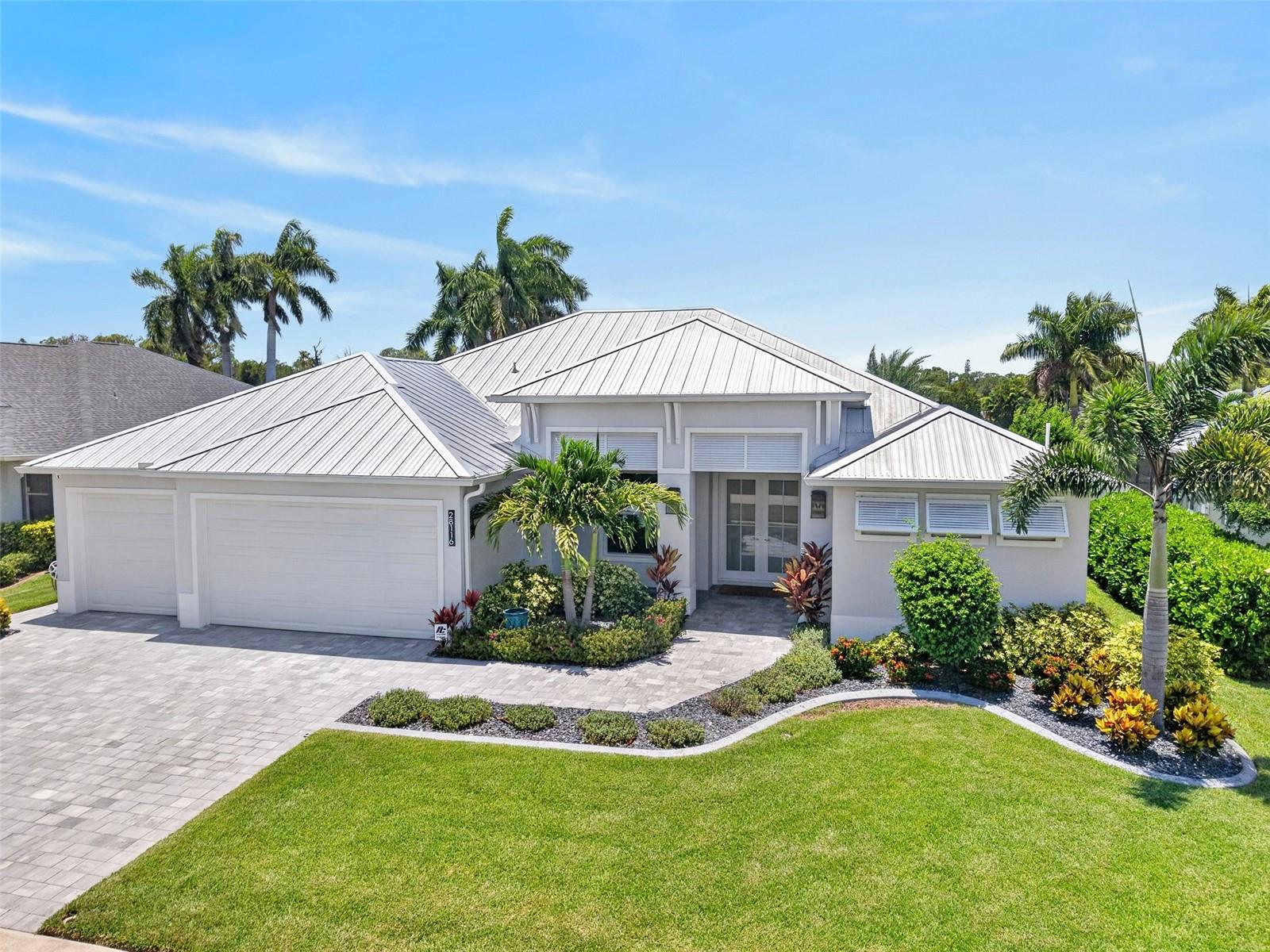 Photo of 28116 N MCCALL ROAD ENGLEWOOD FL 34223
