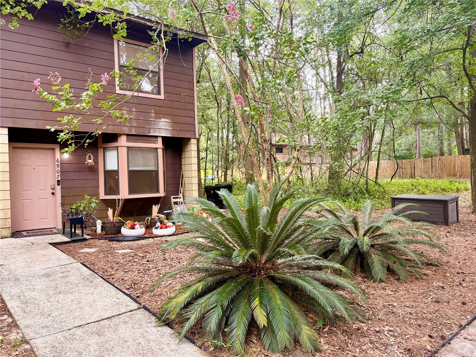 Photo of 6907 SW 44TH AVENUE GAINESVILLE FL 32608