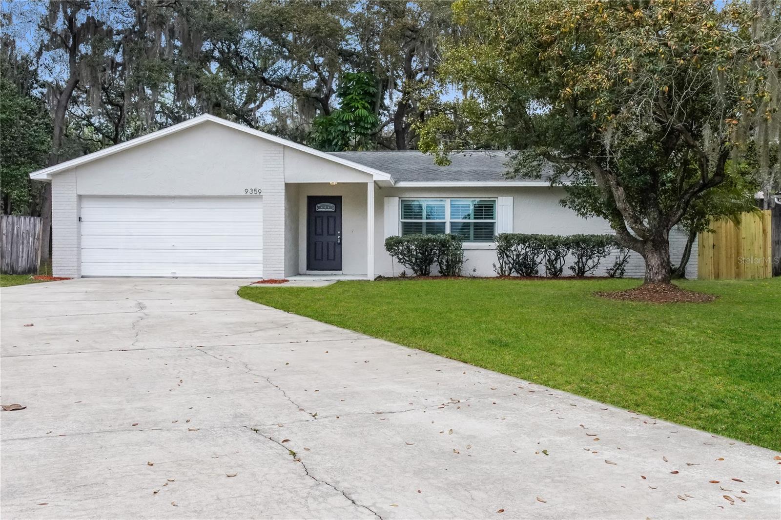 Photo of 9359 TOBY LANE ORLANDO FL 32817