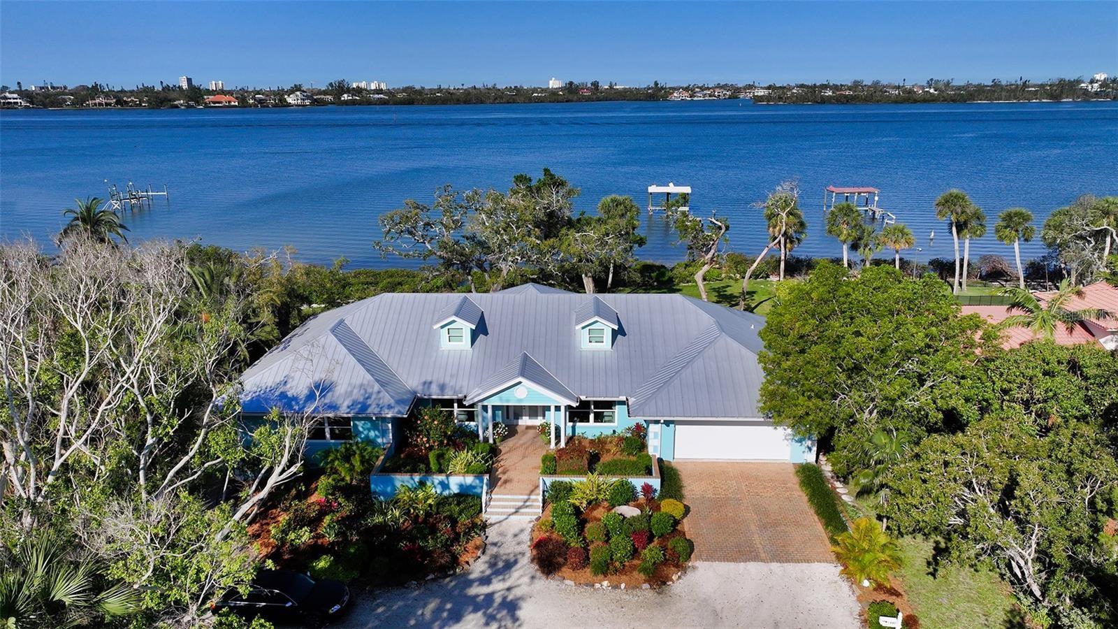 Photo of 1440 KIMLIRA LANE SARASOTA FL 34231