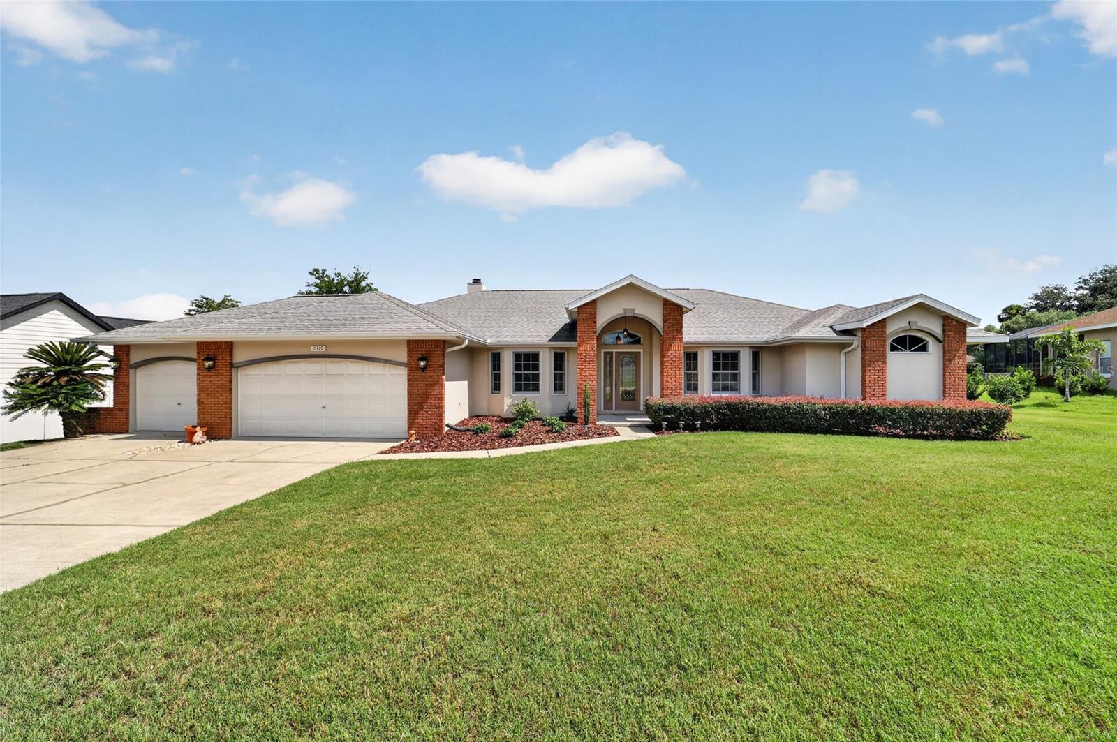 Photo of 2319 SE 30TH STREET OCALA FL 34471