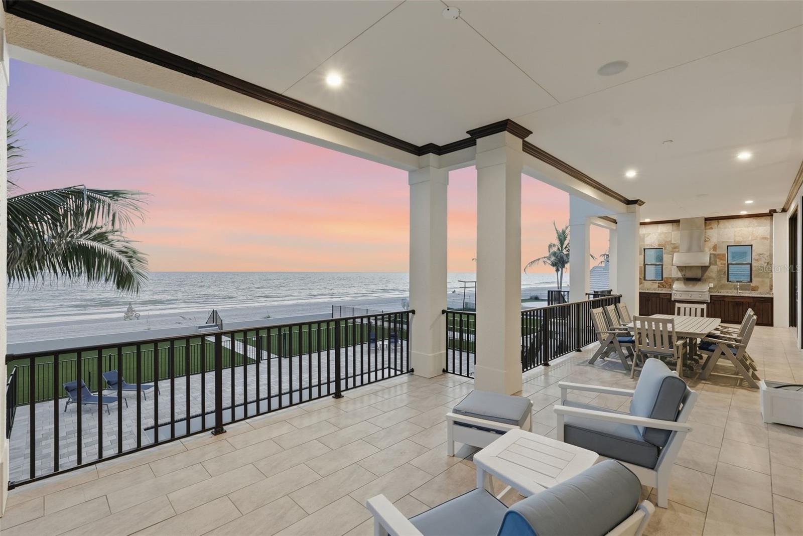 Photo of 15908 GULF BOULEVARD REDINGTON BEACH FL 33708