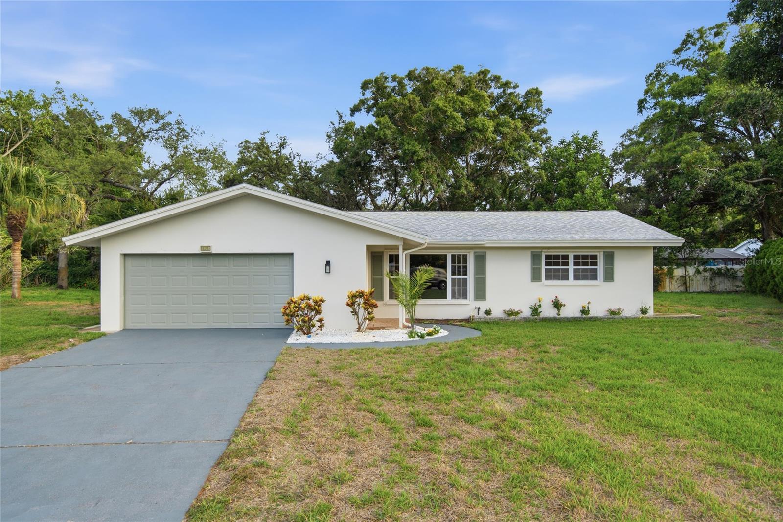 Photo of 1920 CANADIANA COURT DUNEDIN FL 34698