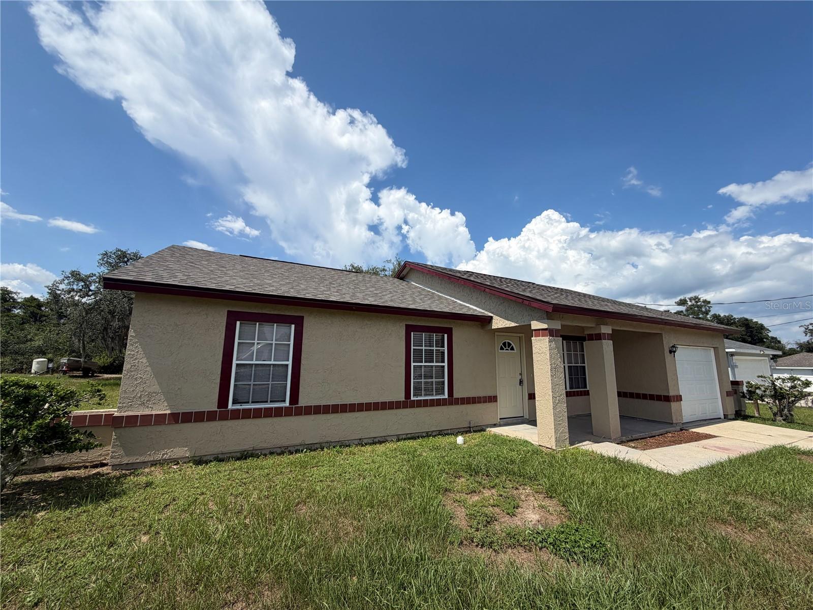 Photo of 73 OLIVE DRIVE OCALA FL 34472