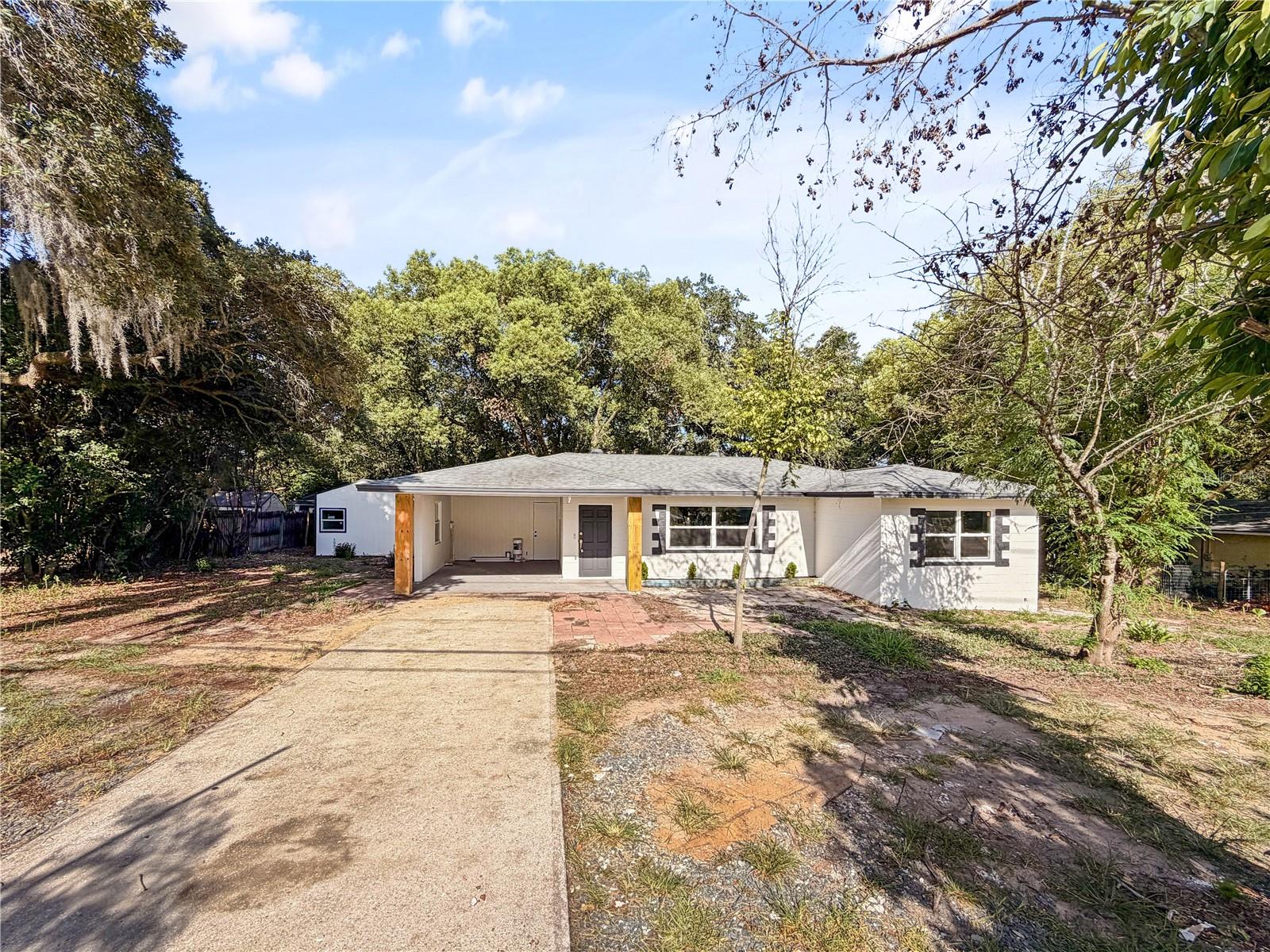 Photo of 14418 S GRAND HIGHWAY CLERMONT FL 34711