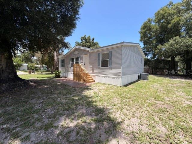 Photo of 4301 SHERWICK DRIVE TAMPA FL 33610