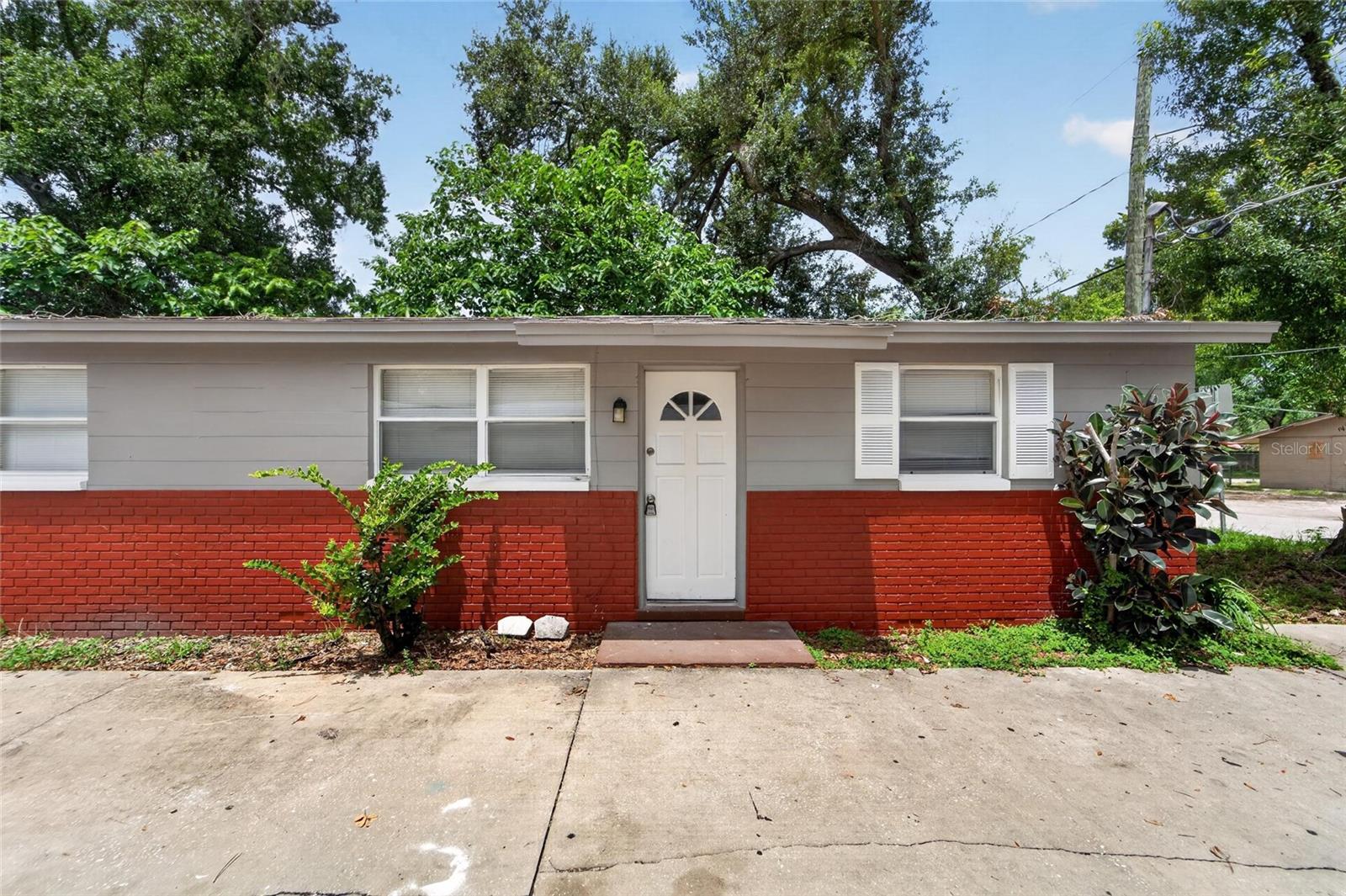 Photo of 1703 E IDELL STREET TAMPA FL 33604