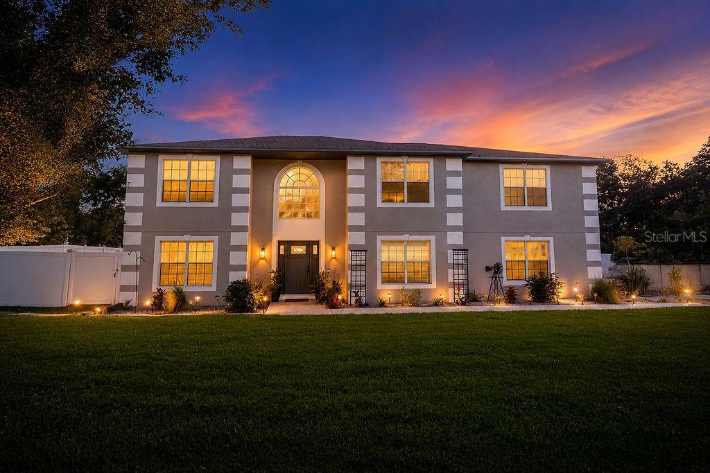 Photo of 11083 MAYBIRD AVENUE WEEKI WACHEE FL 34613