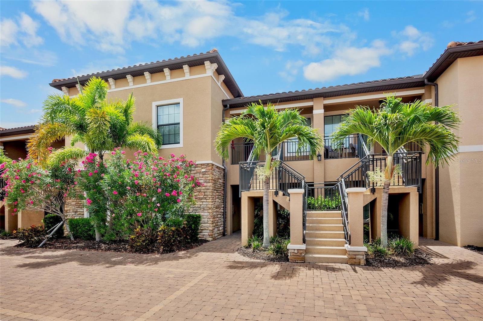 Photo of 5425 CICERONE STREET #103 SARASOTA FL 34238