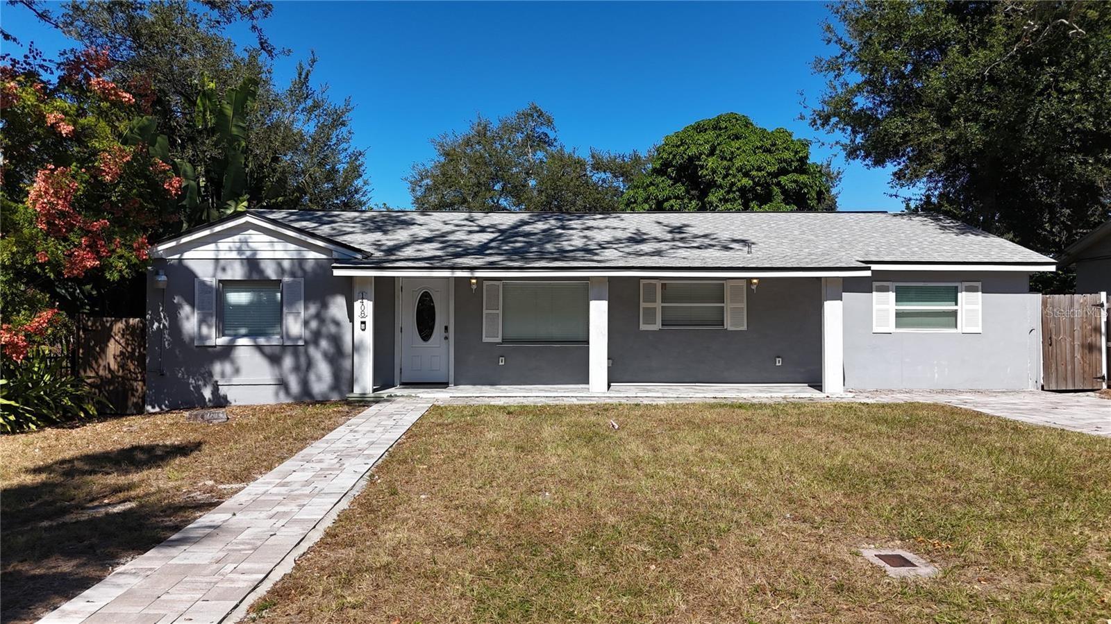 Photo of 1408 ROGERS STREET CLEARWATER FL 33756