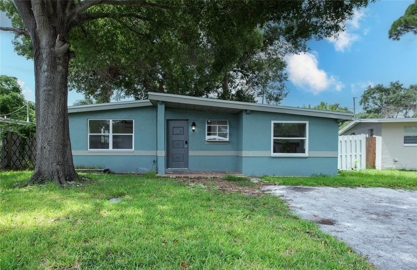 Photo of 10276 121ST AVENUE LARGO FL 33773