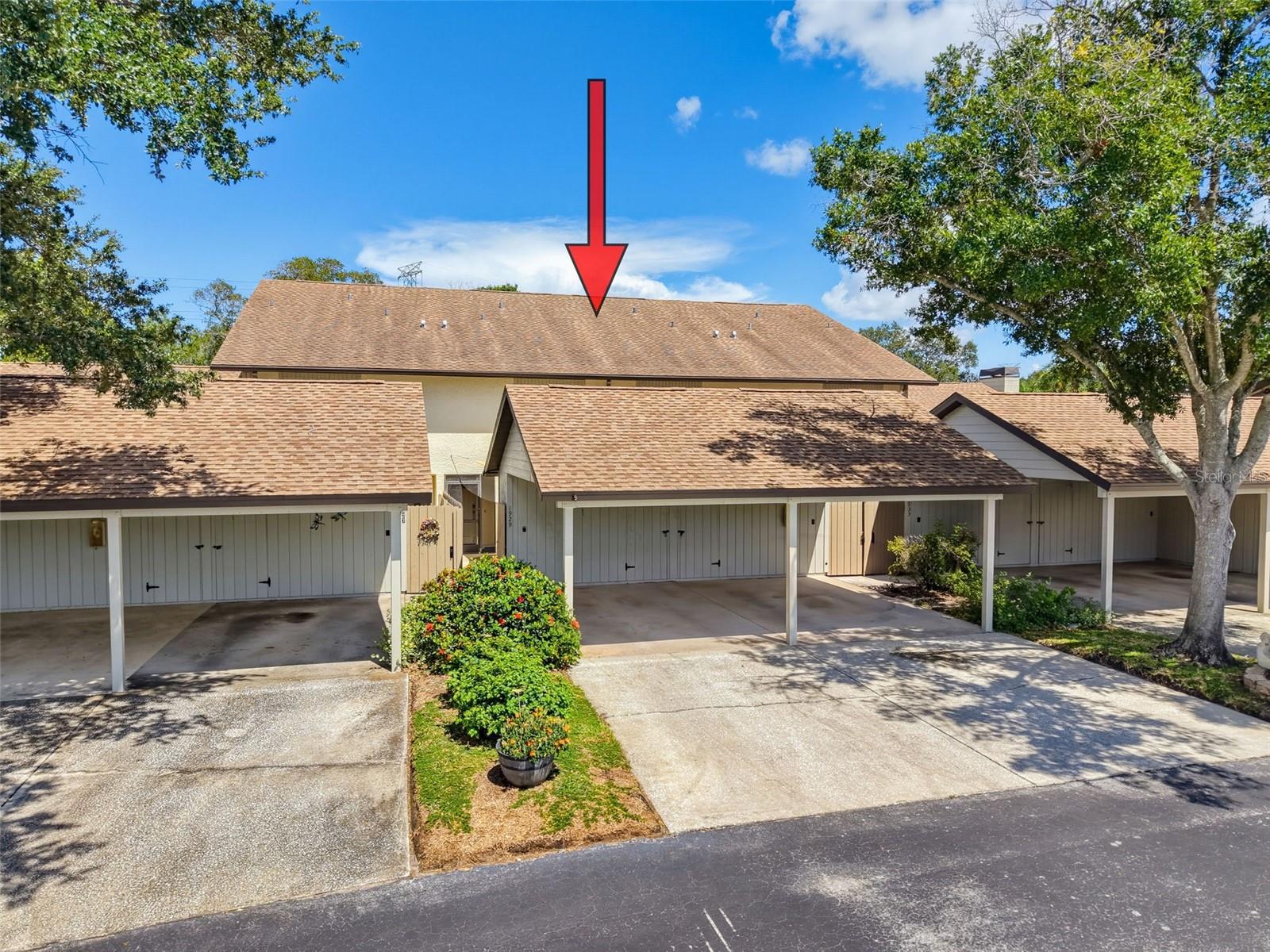 Photo of 1929 WHITNEY WAY CLEARWATER FL 33760
