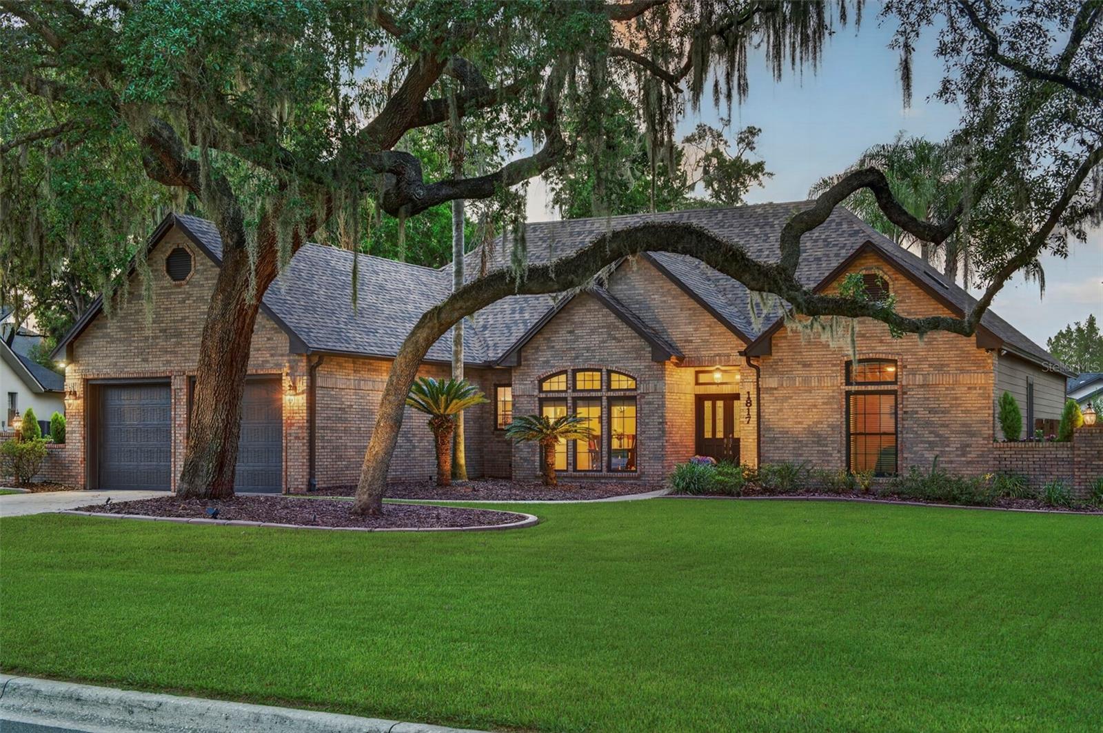 Photo of 1817 SE 34TH LANE OCALA FL 34471
