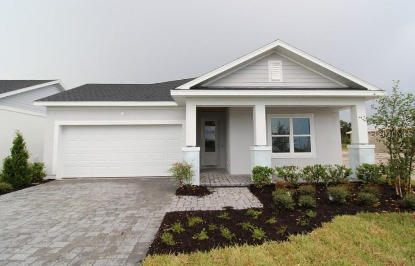 Photo of 5713 COOPERS HAWK COURT ST CLOUD FL 34772
