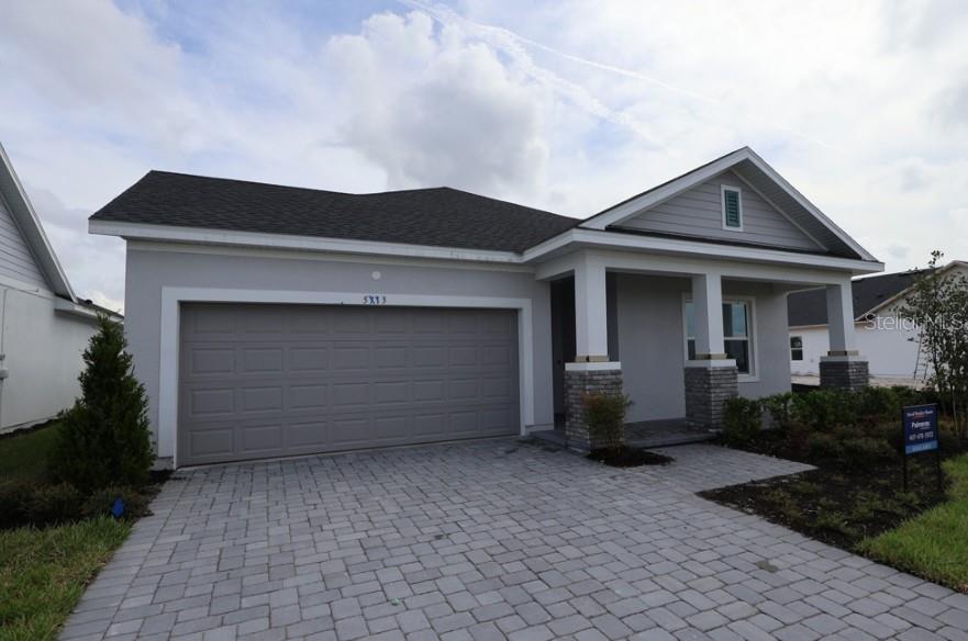 Photo of 5713 COOPERS HAWK COURT ST CLOUD FL 34772