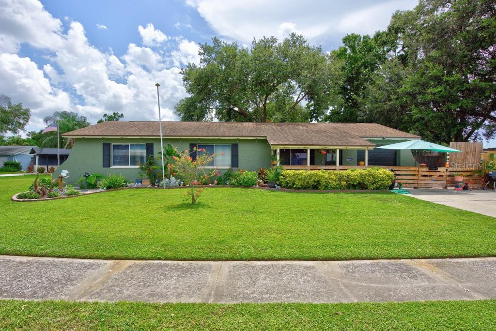 Photo of 10081 60TH COURT PINELLAS PARK FL 33782