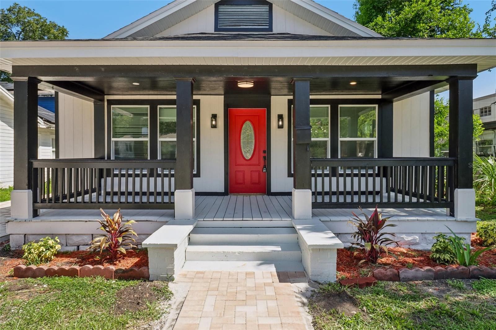 Photo of 43 W MURIEL STREET ORLANDO FL 32806