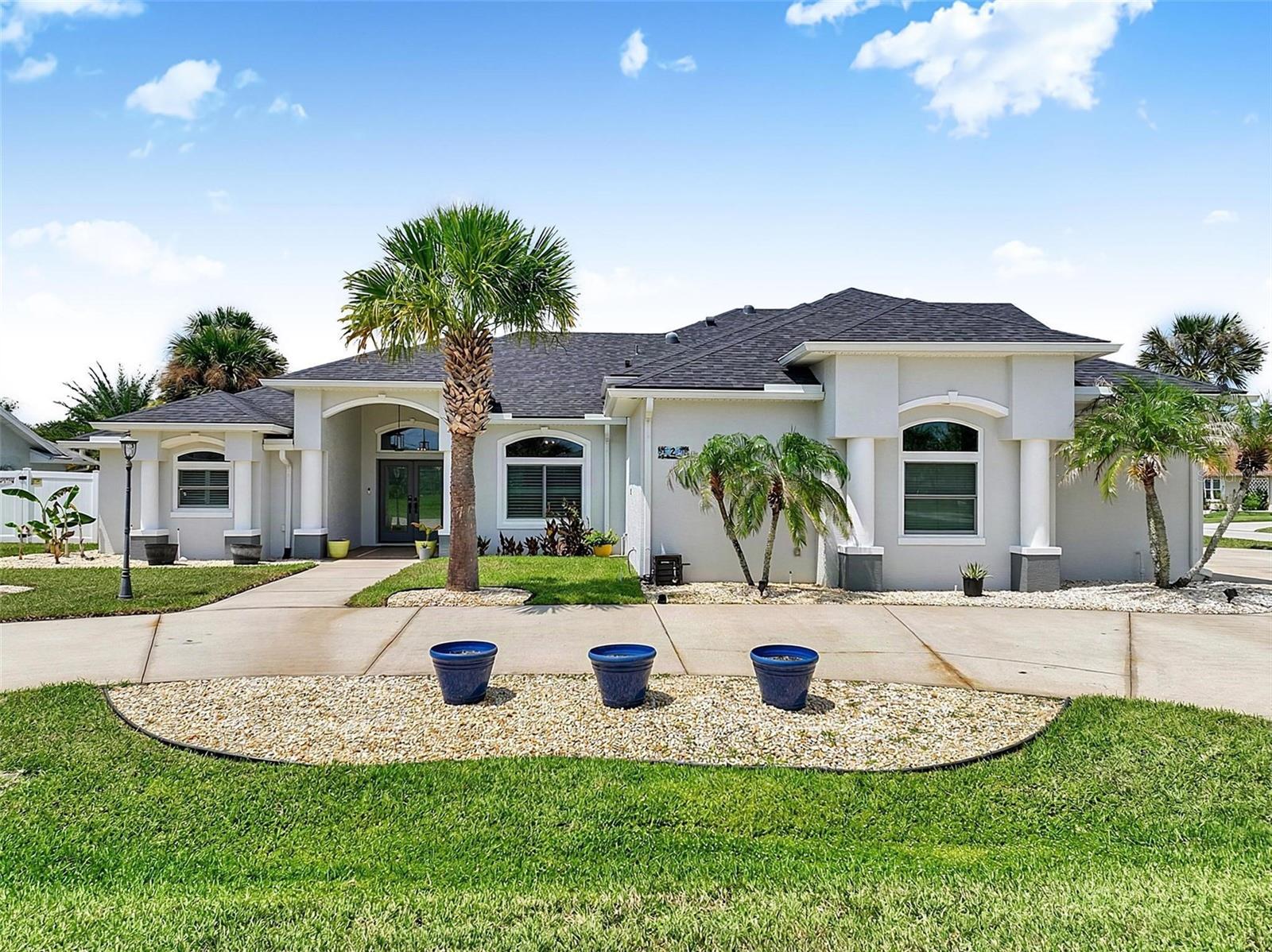 Photo of 2 COLONY COURT PALM COAST FL 32137