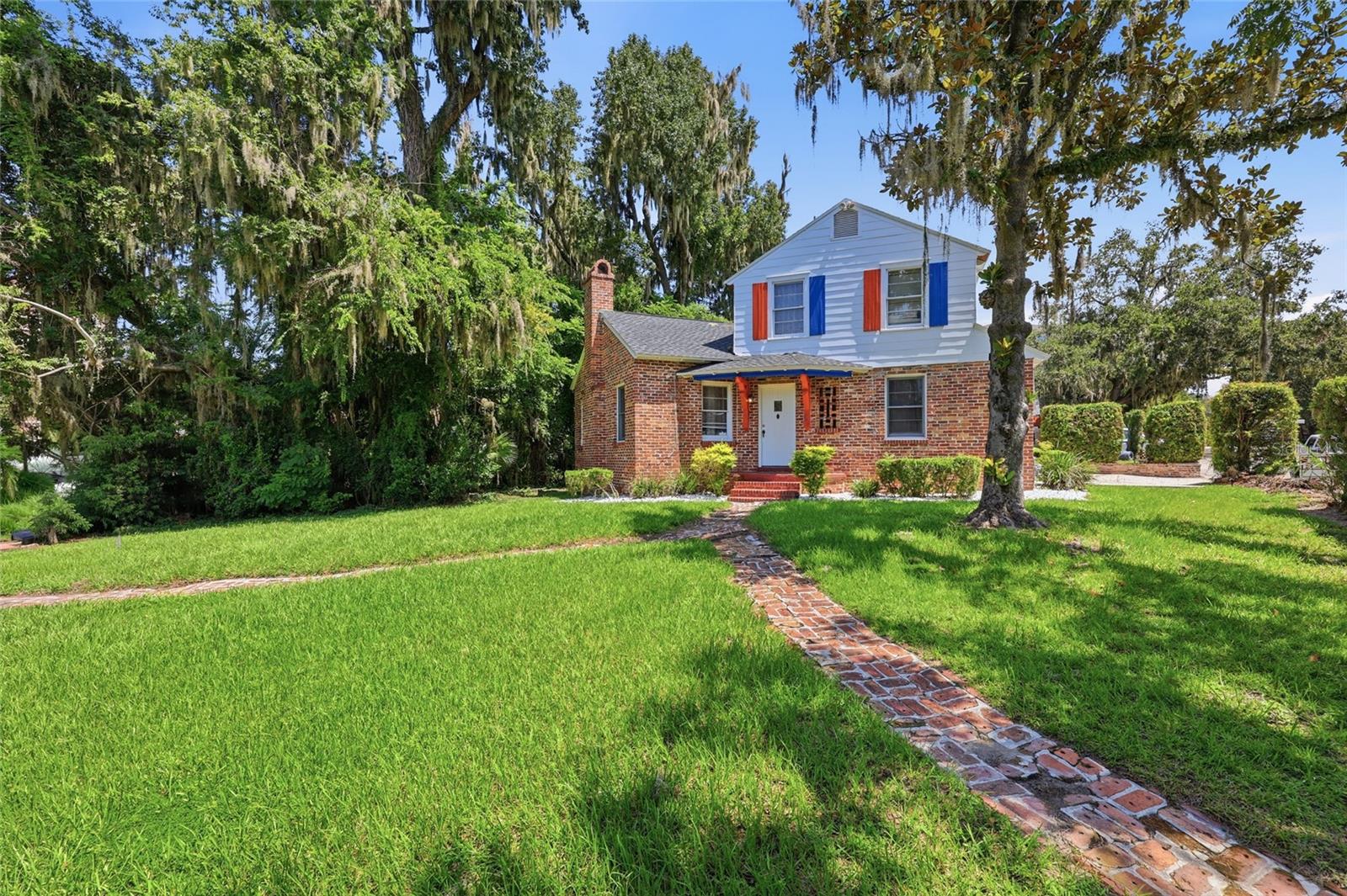 Photo of 949 SW 13TH STREET GAINESVILLE FL 32601