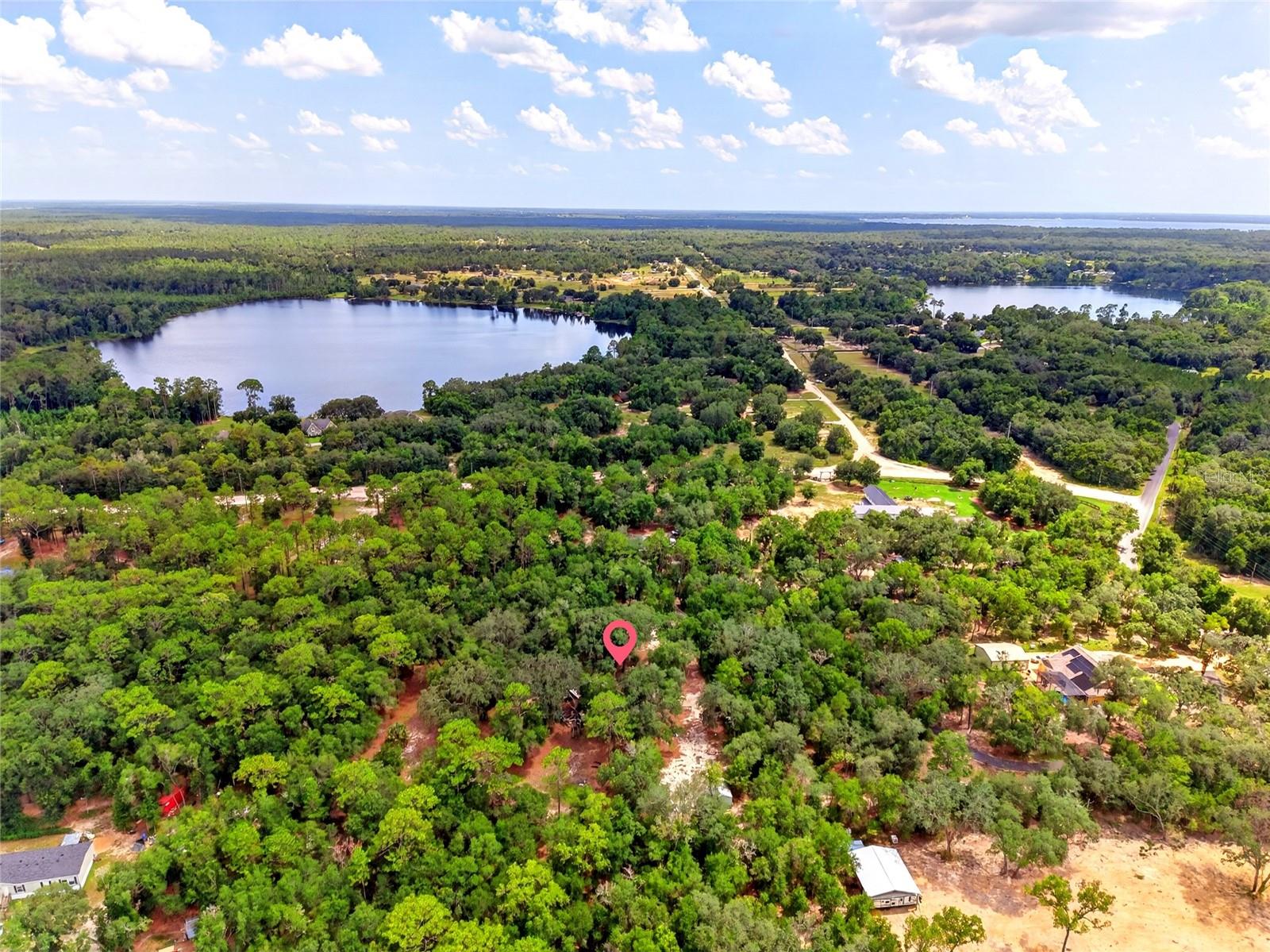 Photo of 9955 SE 160TH AVENUE OCKLAWAHA FL 32179