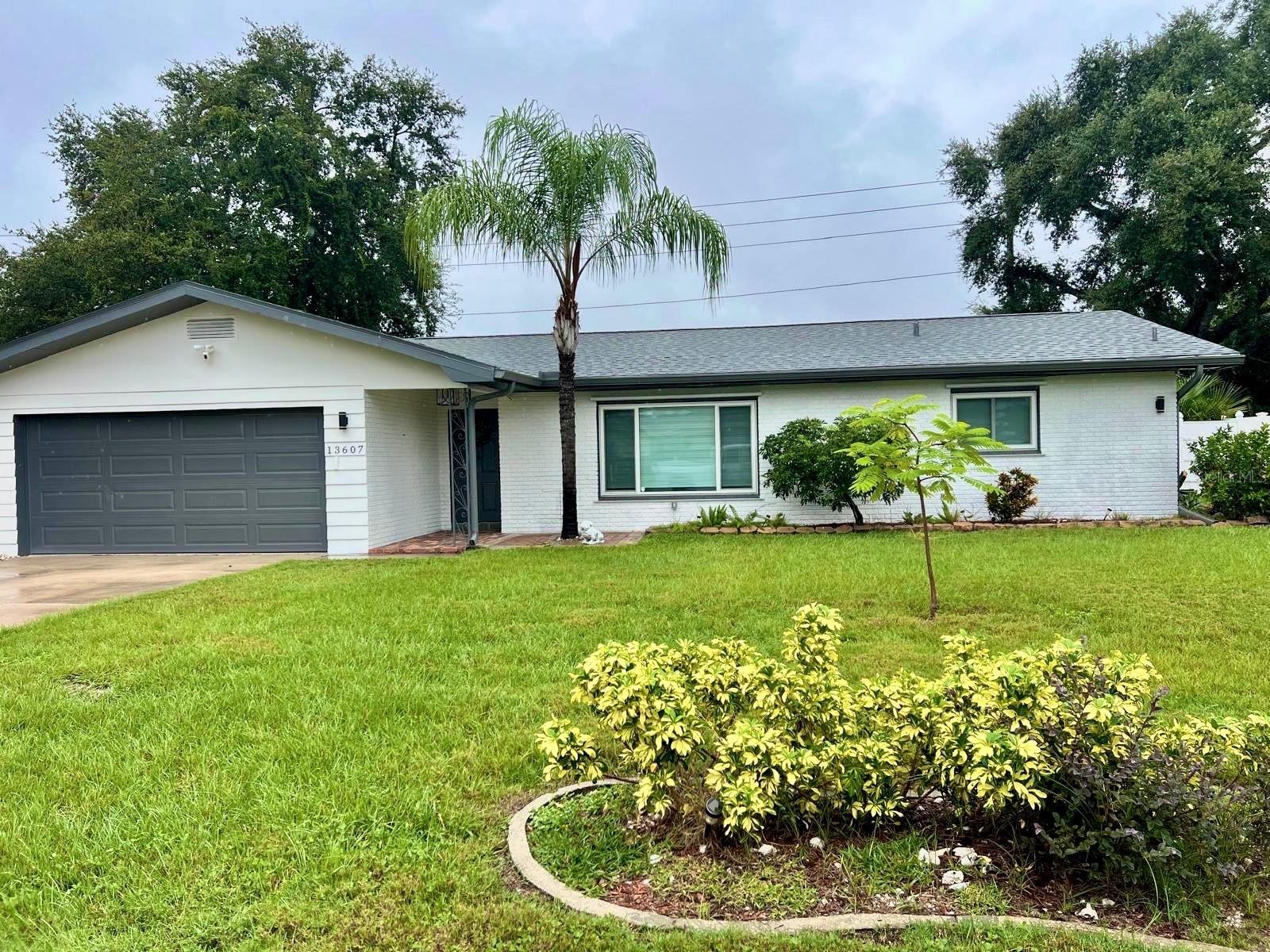 Photo of 13607 101ST TERRACE SEMINOLE FL 33776