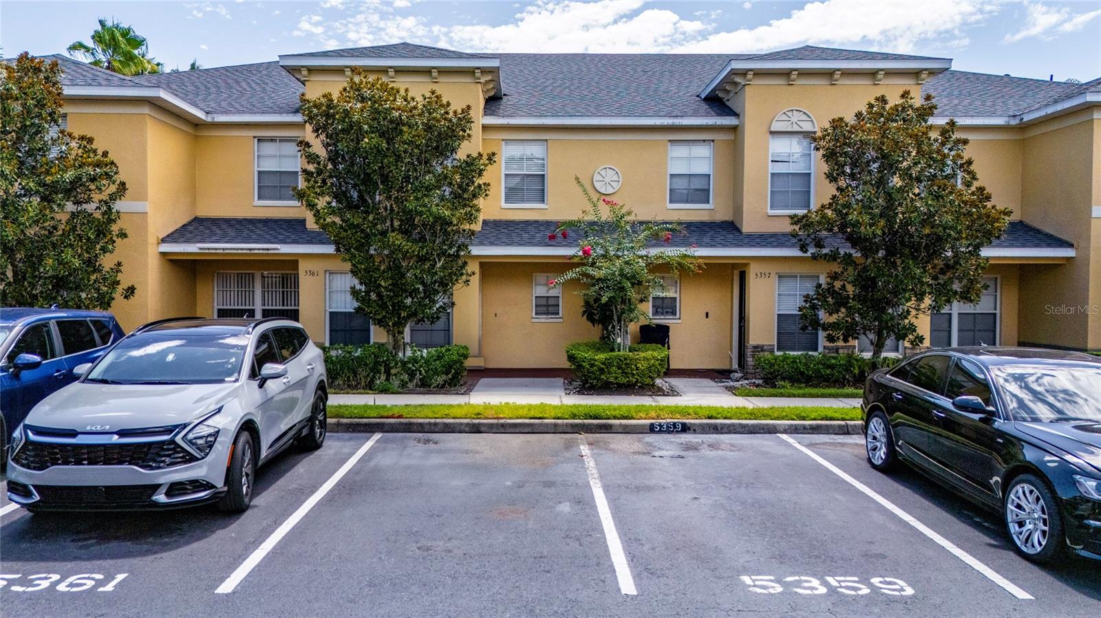Photo of 5359 RIVER ROCK ROAD LAKELAND FL 33809