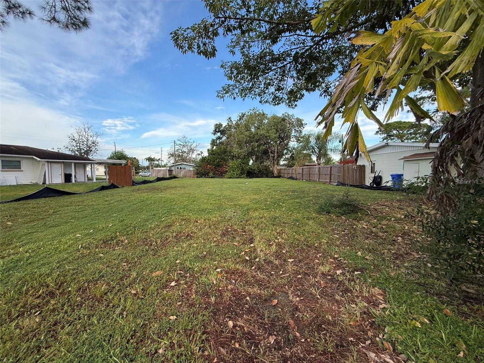 Photo of 9000 1ST STREET ST PETERSBURG FL 33702