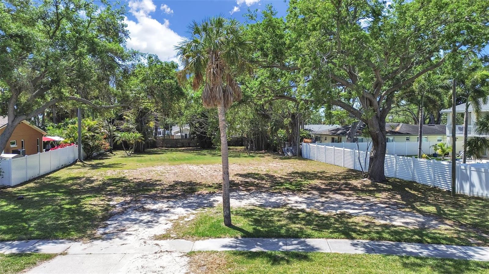 Photo of 5438 BAYOU GRANDE BOULEVARD ST PETERSBURG FL 33703