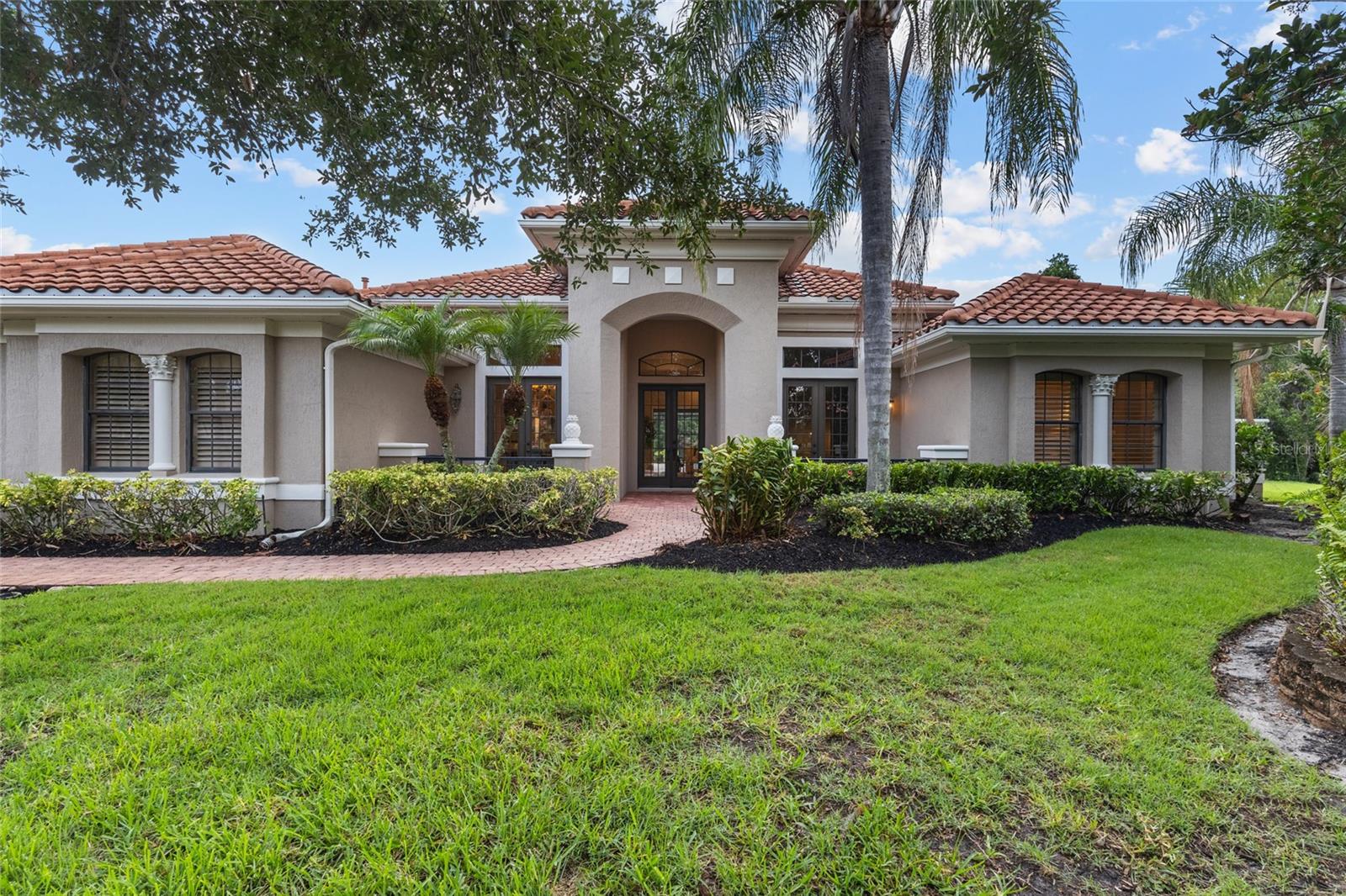 Photo of 7808 DERBY CT LAKEWOOD RANCH FL 34202