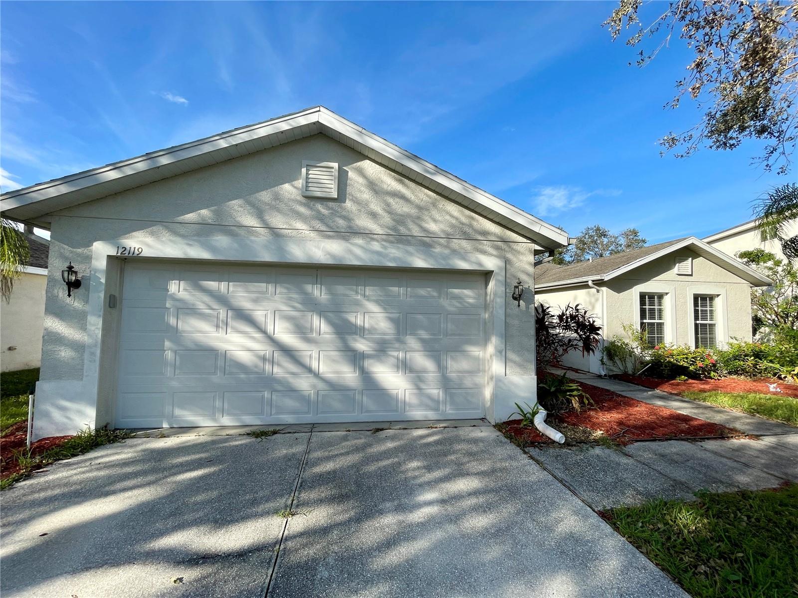Photo of 12119 WARWICK CIRCLE PARRISH FL 34219