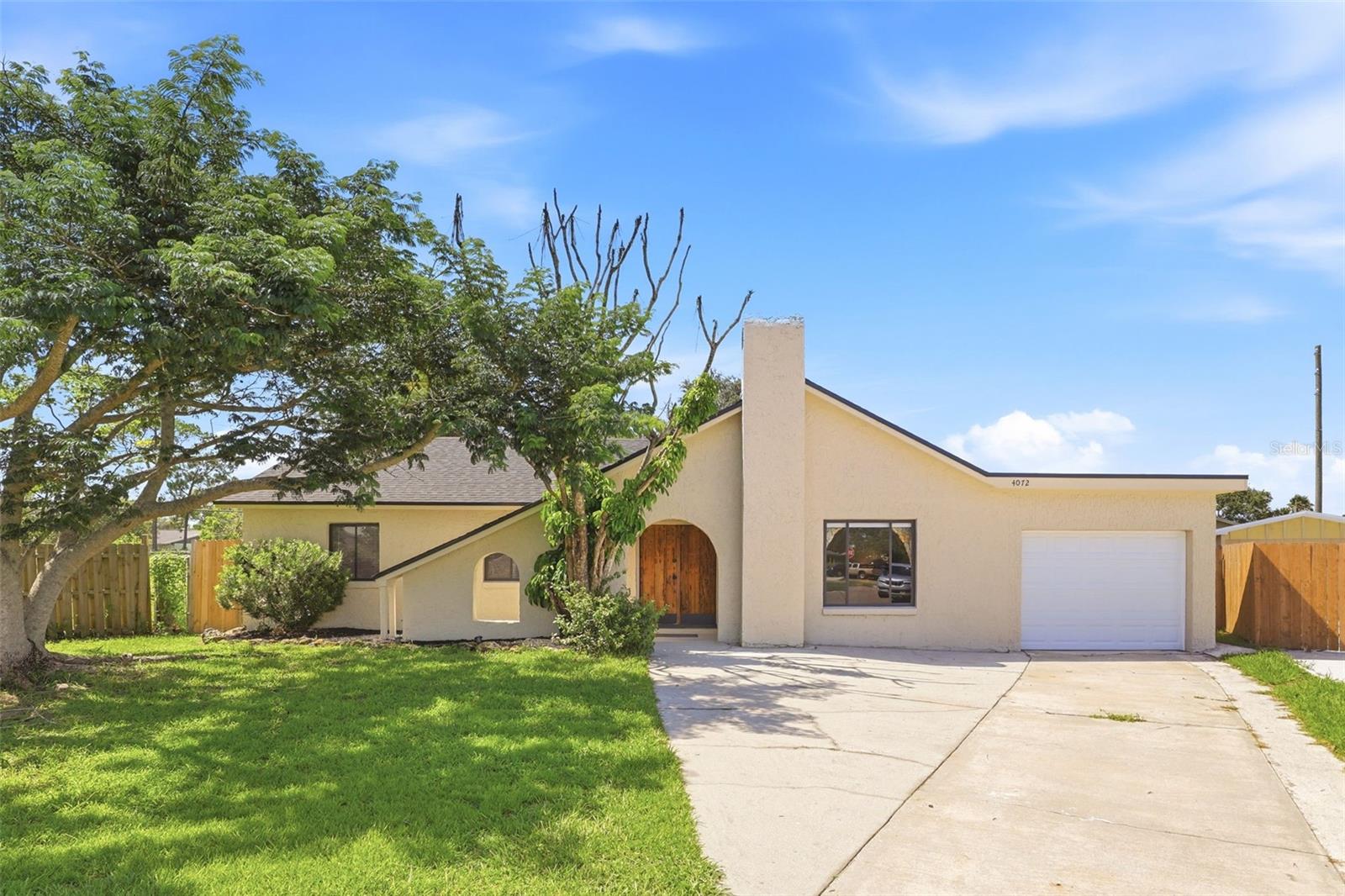 Photo of 4072 VANET COURT ORLANDO FL 32822