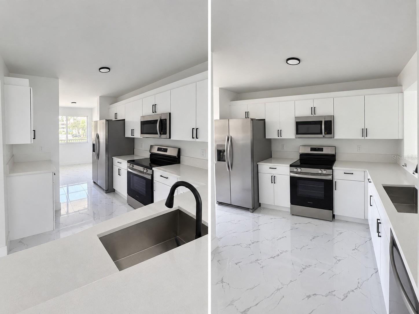 Photo of 7751 SOUTHAMPTON TERRACE #213 TAMARAC FL 33321