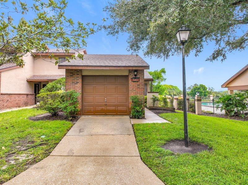 Photo of 340 GOLFSIDE COVE #340 LONGWOOD FL 32779