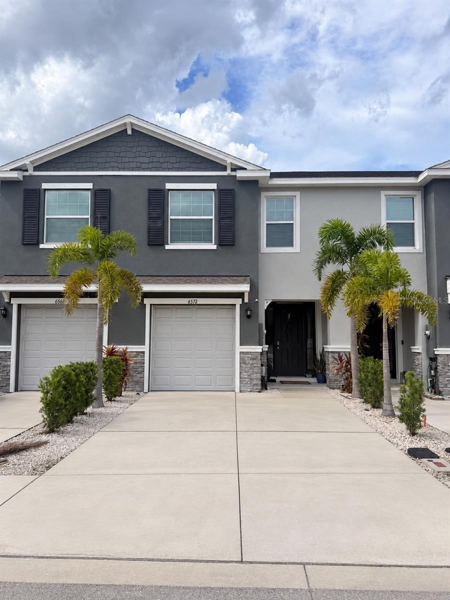 Photo of 6572 SERENITY FALL LANE SARASOTA FL 34240