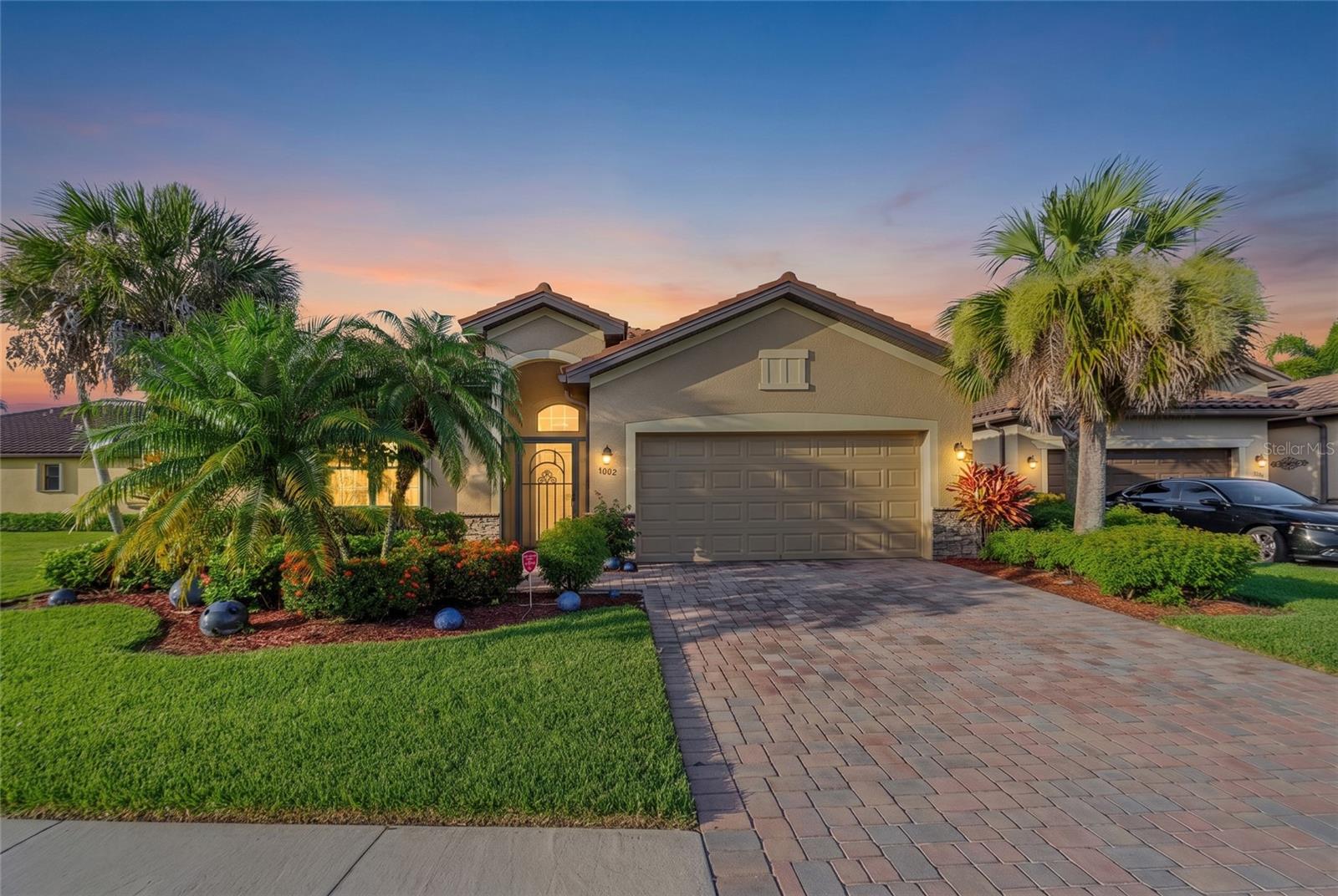 Photo of 3652 TREASURE COVE CIRCLE NAPLES FL 34114