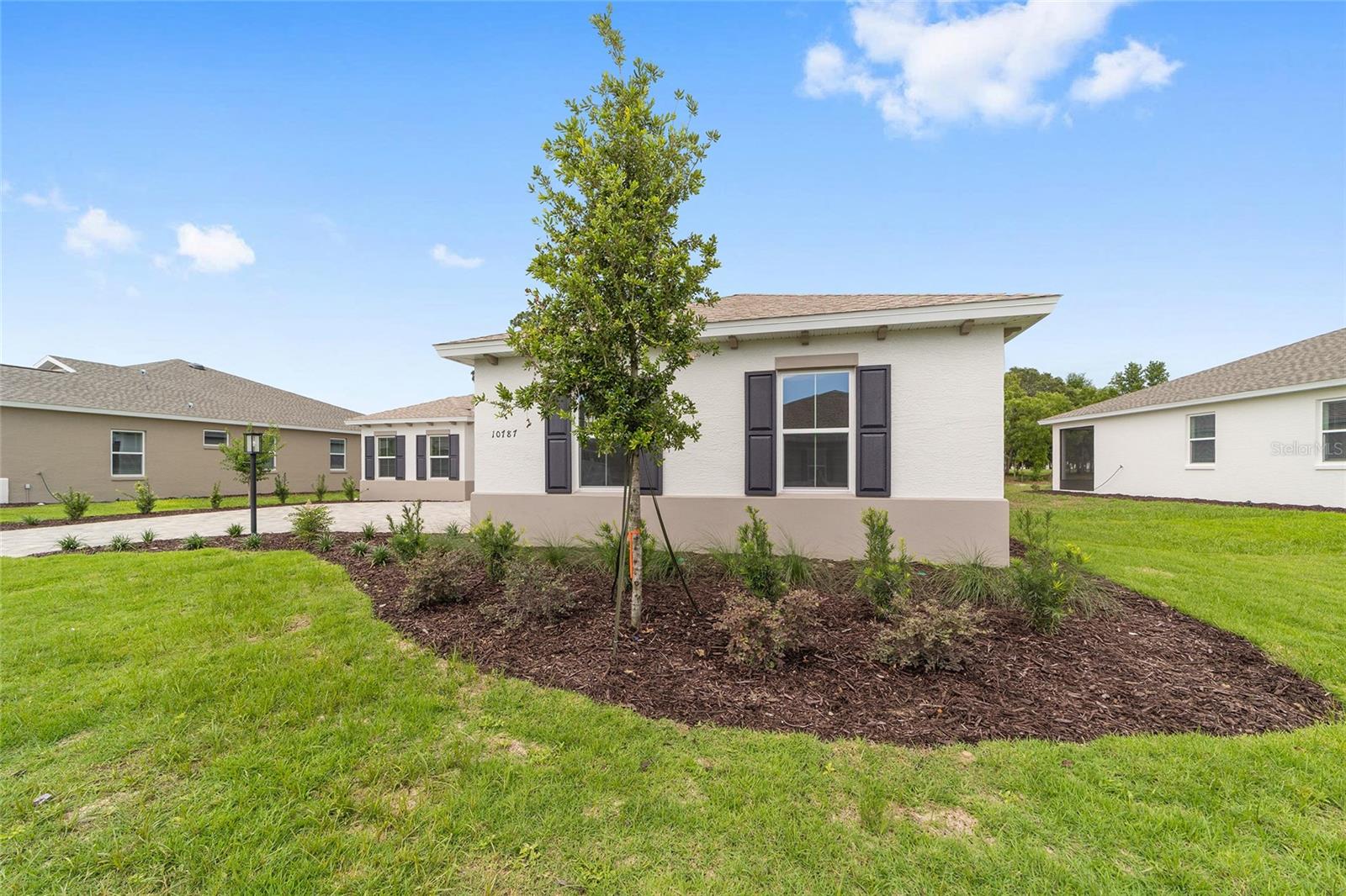 Photo of 10787 SW 96TH LANE ROAD OCALA FL 34481