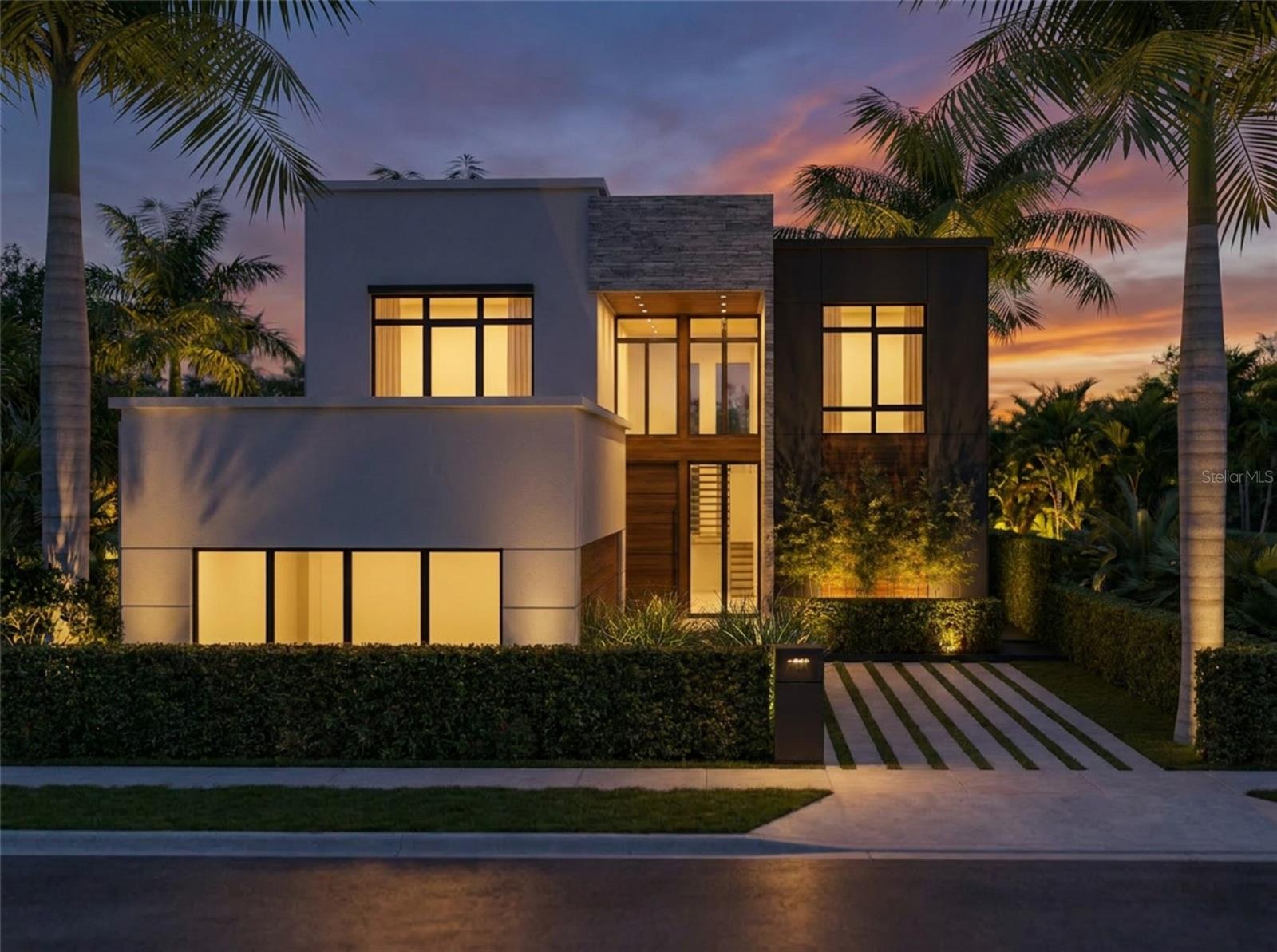 Photo of 9756 MACBRIDE DRIVE ORLANDO FL 32827