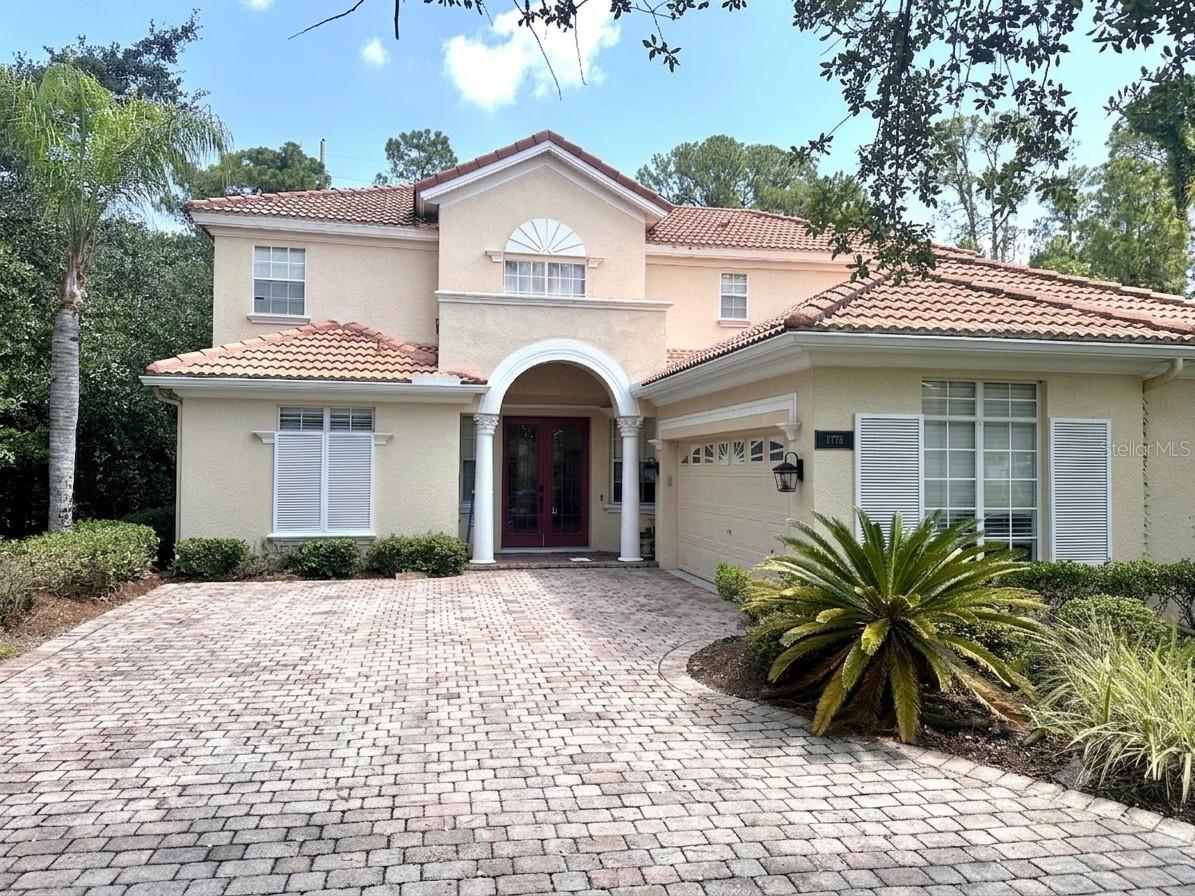 Photo of 11773 BELLA MILANO COURT WINDERMERE FL 34786