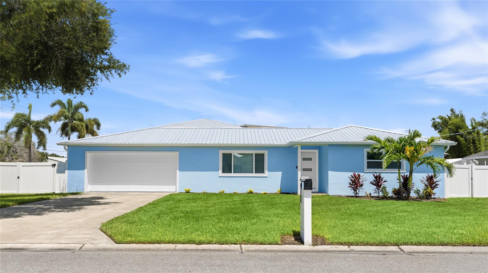 Photo of 912 21ST AVENUE PALMETTO FL 34221